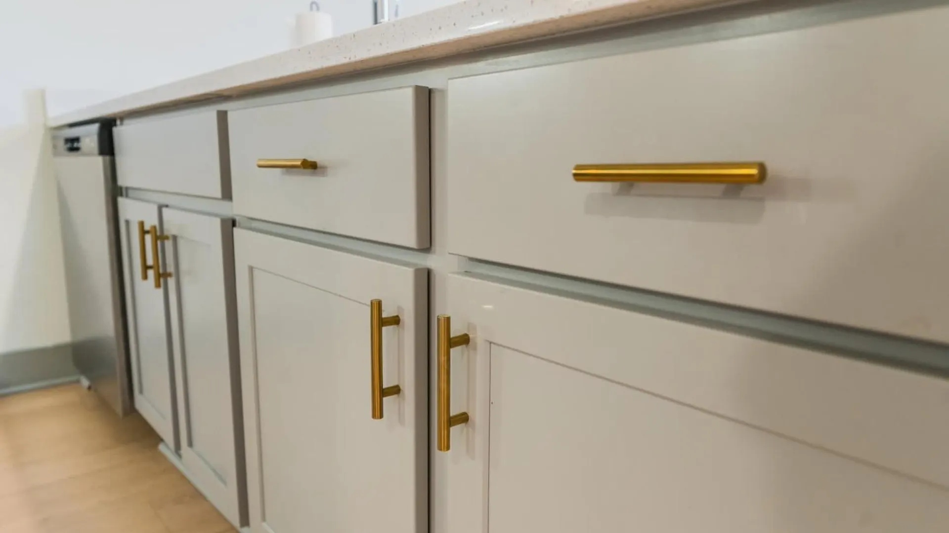 Modern Space In The Vibrant Louisville #101