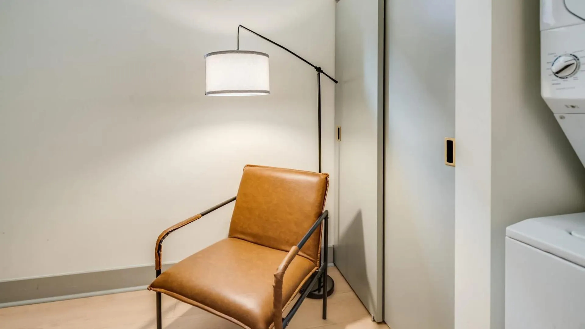 Modern Space In The Vibrant Louisville #101 0*,  United States
