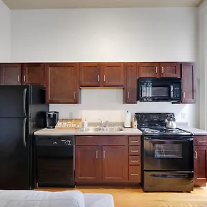 Historic Charm, Walkable Entertainment Louisville